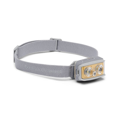 Storm+ Headlamp | Black Diamond Essential