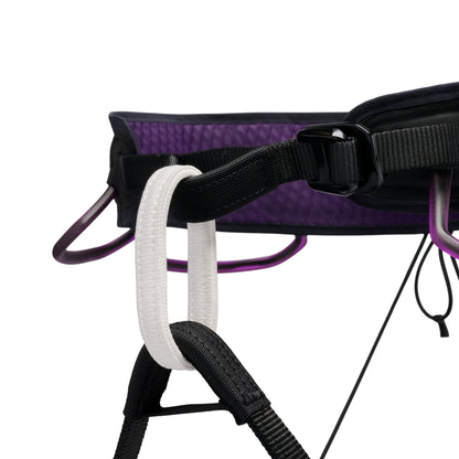 Men's Zone Harness | Black Diamond Everyday