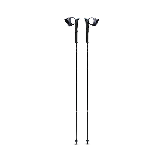 Distance Carbon FKT Poles | Black Diamond Value