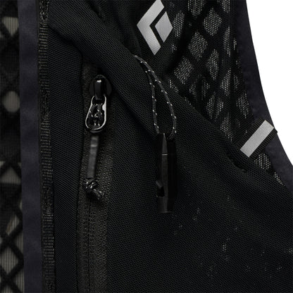Distance 15 Backpack | Black Diamond Popular