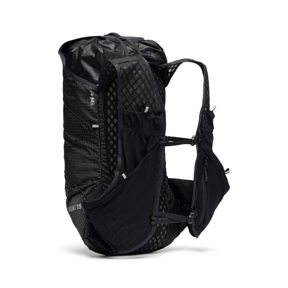 Distance 15 Backpack | Black Diamond Popular