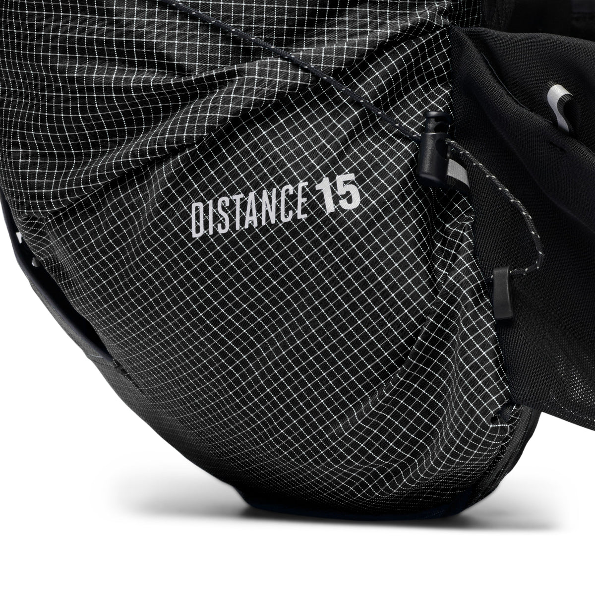 Distance 15 Backpack | Black Diamond Popular