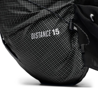 Distance 15 Backpack | Black Diamond Popular