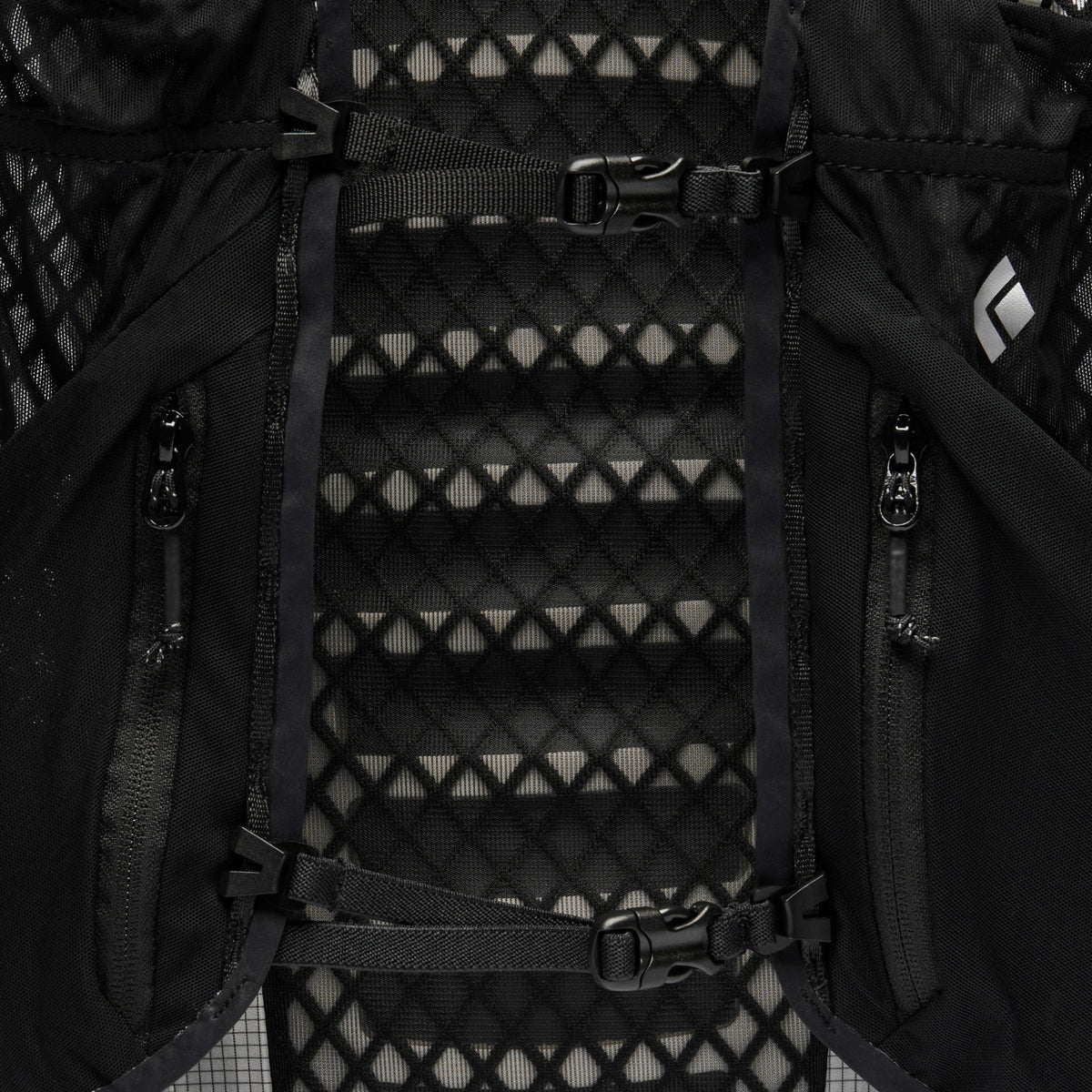 Distance 15 Backpack | Black Diamond Popular