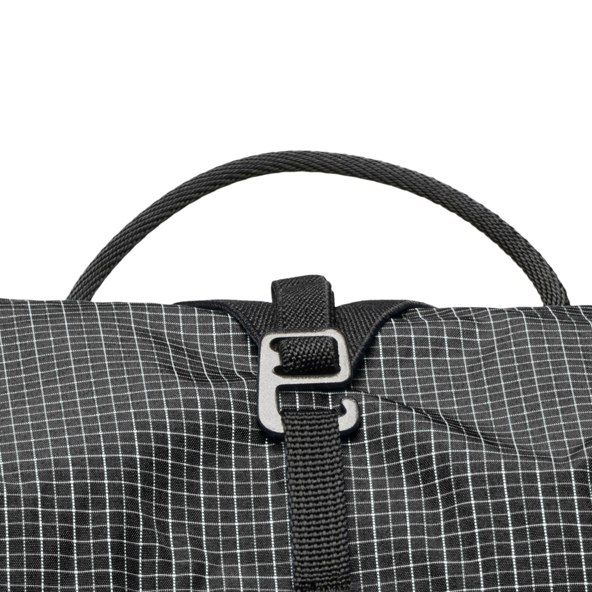 Distance 15 Backpack | Black Diamond Popular