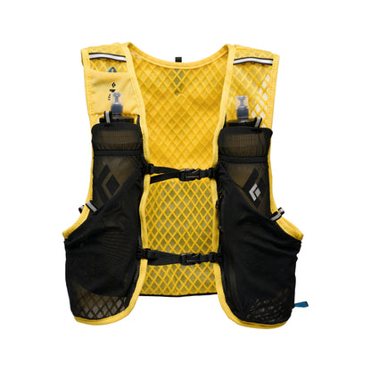 Distance 6 Vest | Black Diamond Recommended