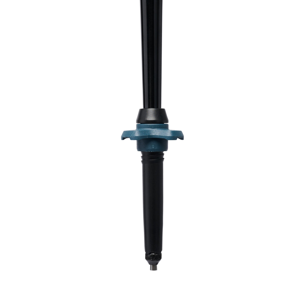 Trail Vista FLZ Trekking Poles | Black Diamond Exclusive