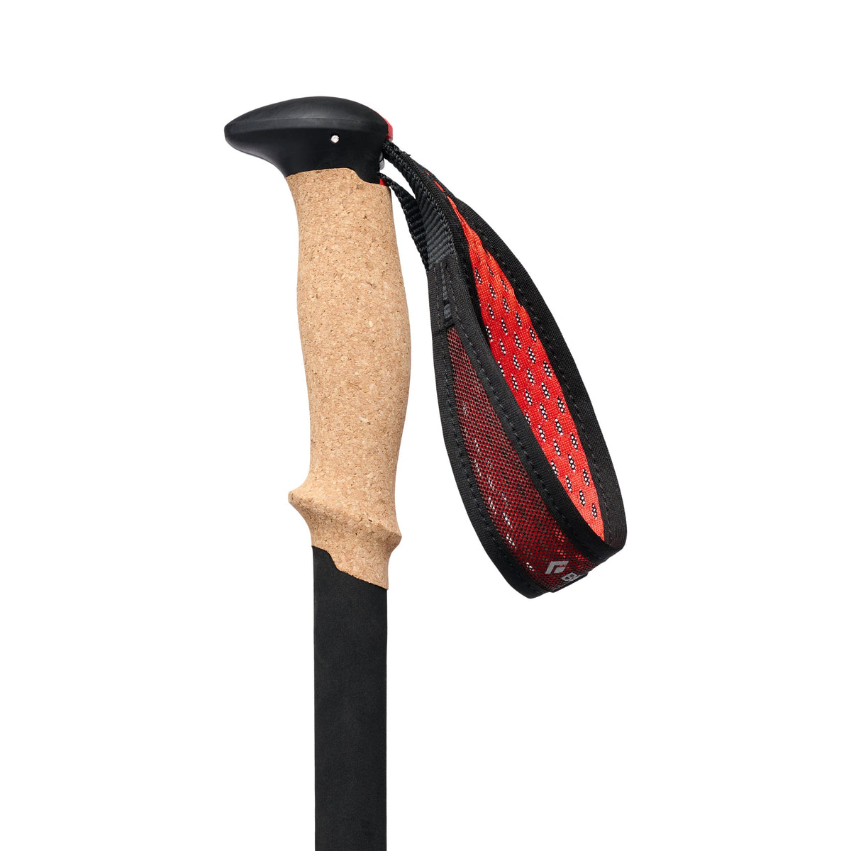 Pursuit Carbon FLZ Trekking Poles | Black Diamond Popular