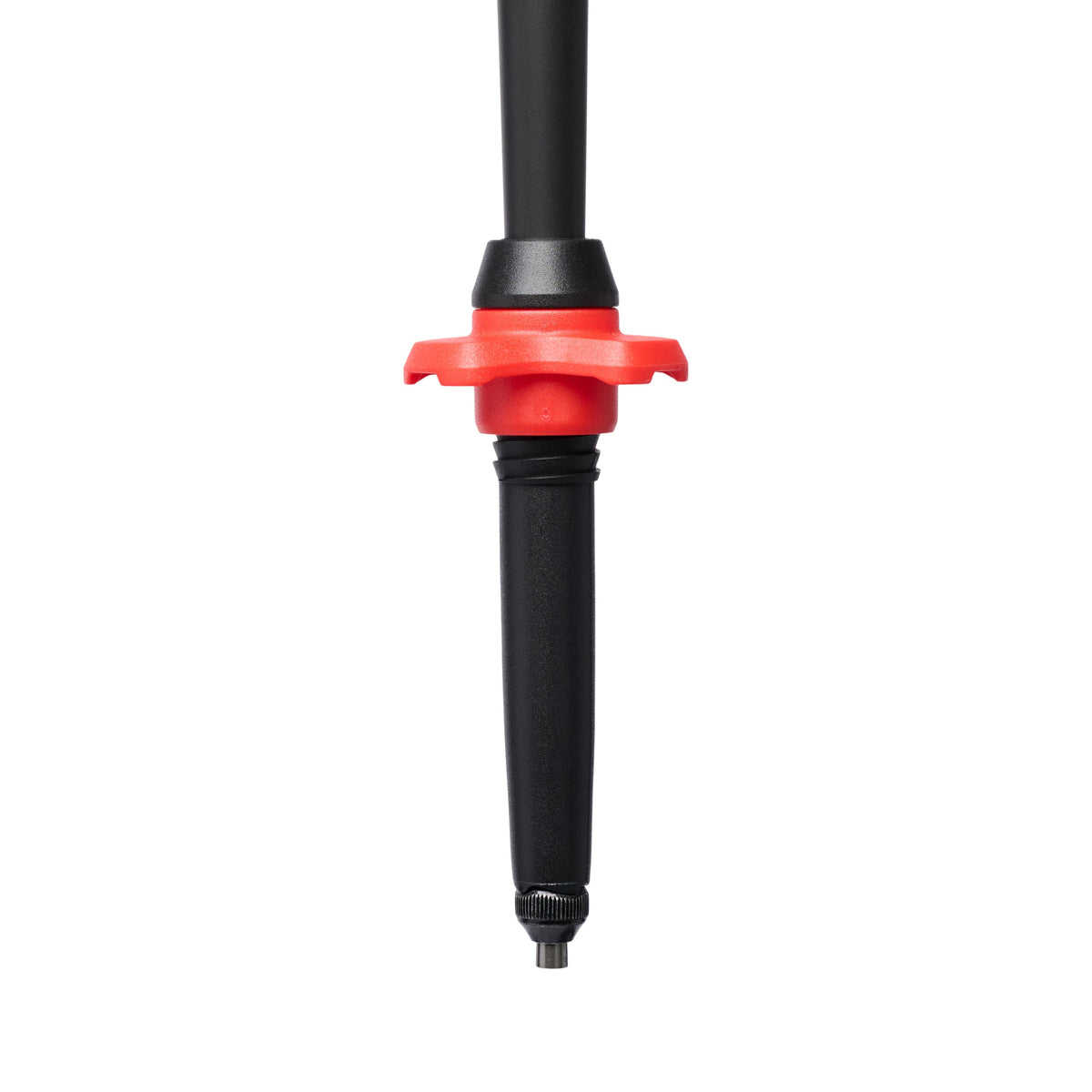 Pursuit Carbon FLZ Trekking Poles | Black Diamond Popular
