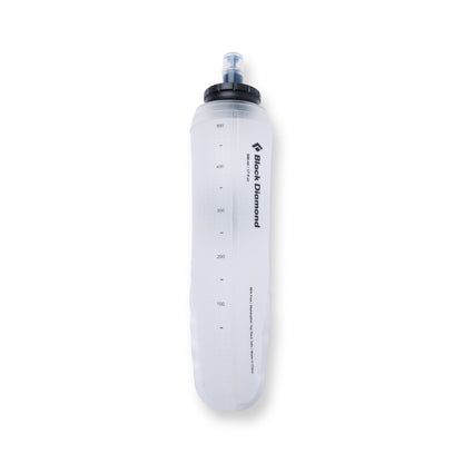 Distance Flask 500 ml | Black Diamond Trending
