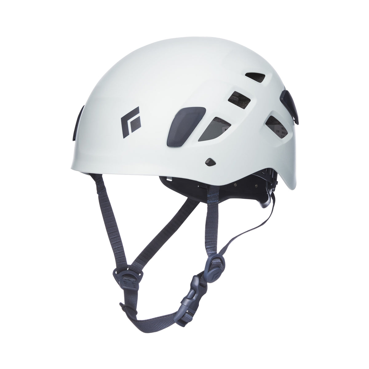 Half Dome Helmet | Black Diamond Essential