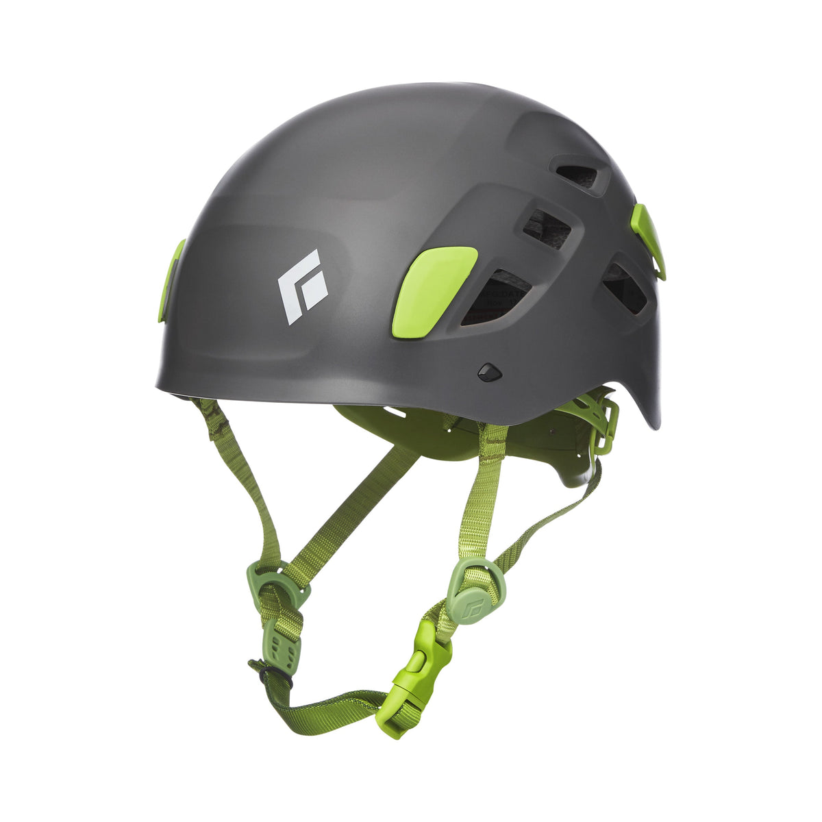 Half Dome Helmet | Black Diamond Essential