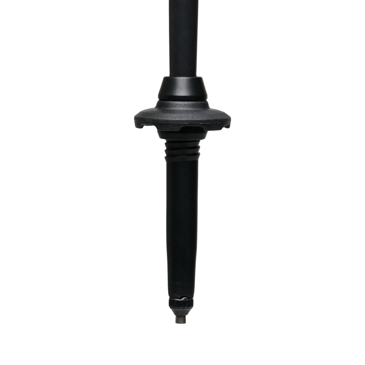 Alpine Carbon Cork Trekking Poles | Black Diamond Great Value