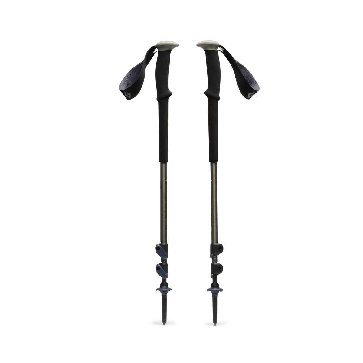 Trail Trekking Poles | Black Diamond Value