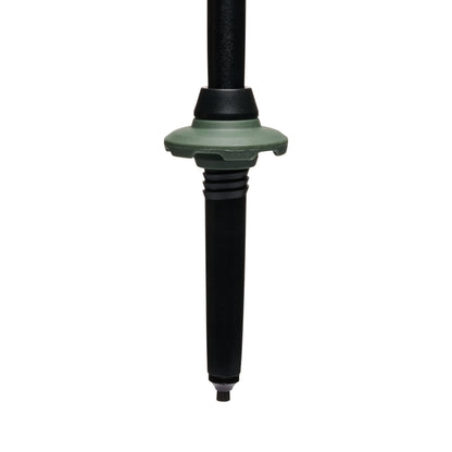 Trail Trekking Poles | Black Diamond Value