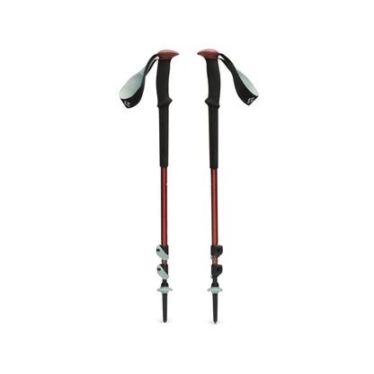 Trail Trekking Poles | Black Diamond Value