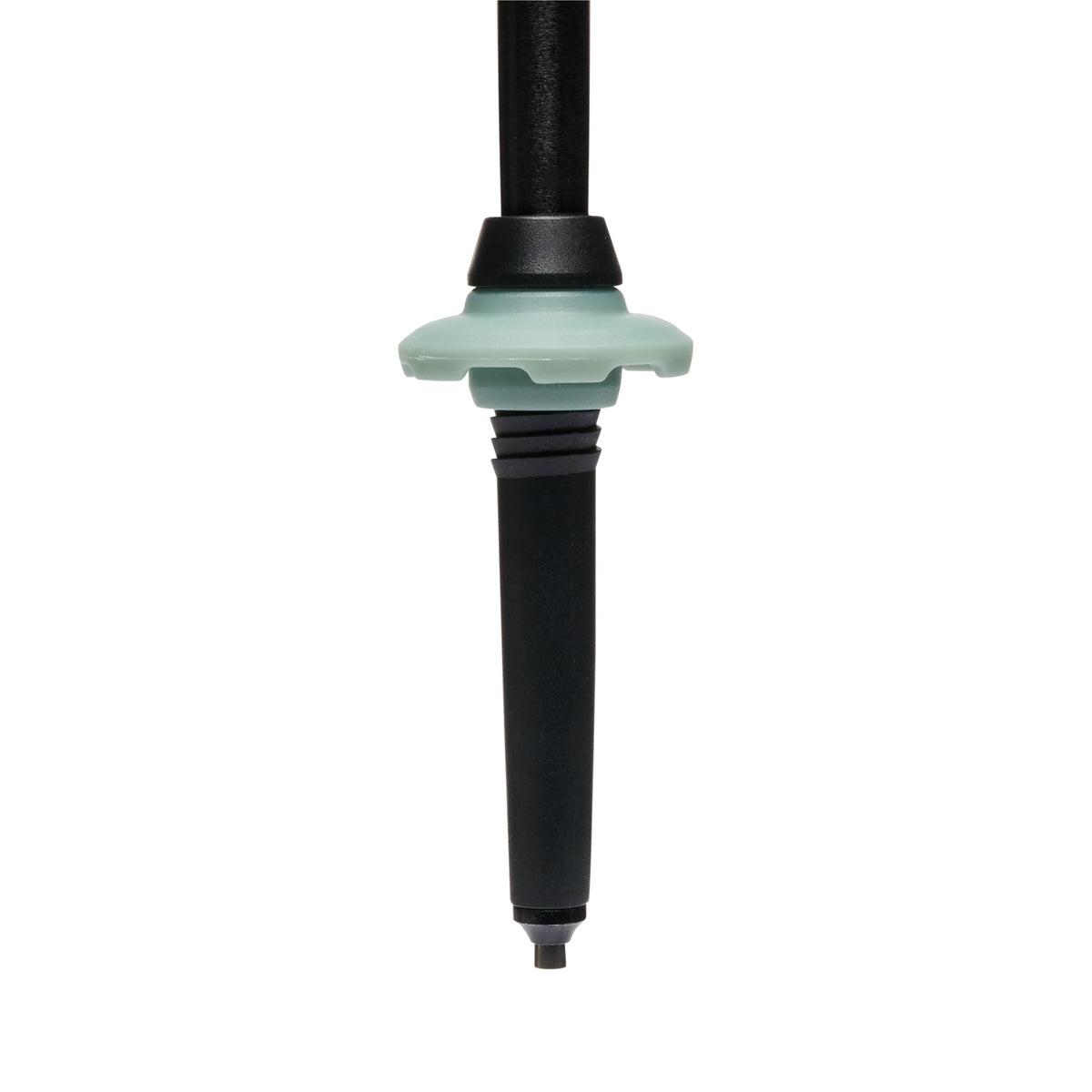 Trail Trekking Poles | Black Diamond Value