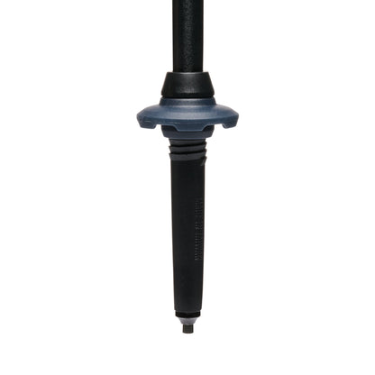 Trail Trekking Poles | Black Diamond Value
