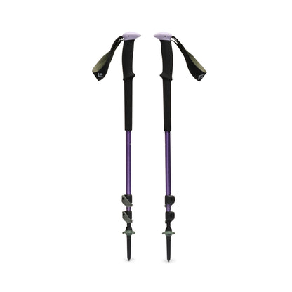 Trail Trekking Poles | Black Diamond Value