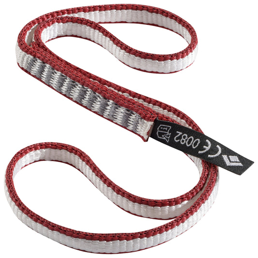 10mm Dynex Runners | Black Diamond Great Value