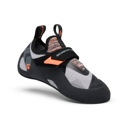 Big Kids' Momentum Climbing Shoes | Black Diamond Recommended