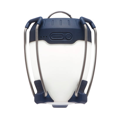 Orbiter 650 Lantern | Black Diamond Essential