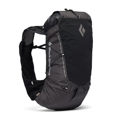 Distance 22 Backpack - Past Season | Black Diamond Great Value
