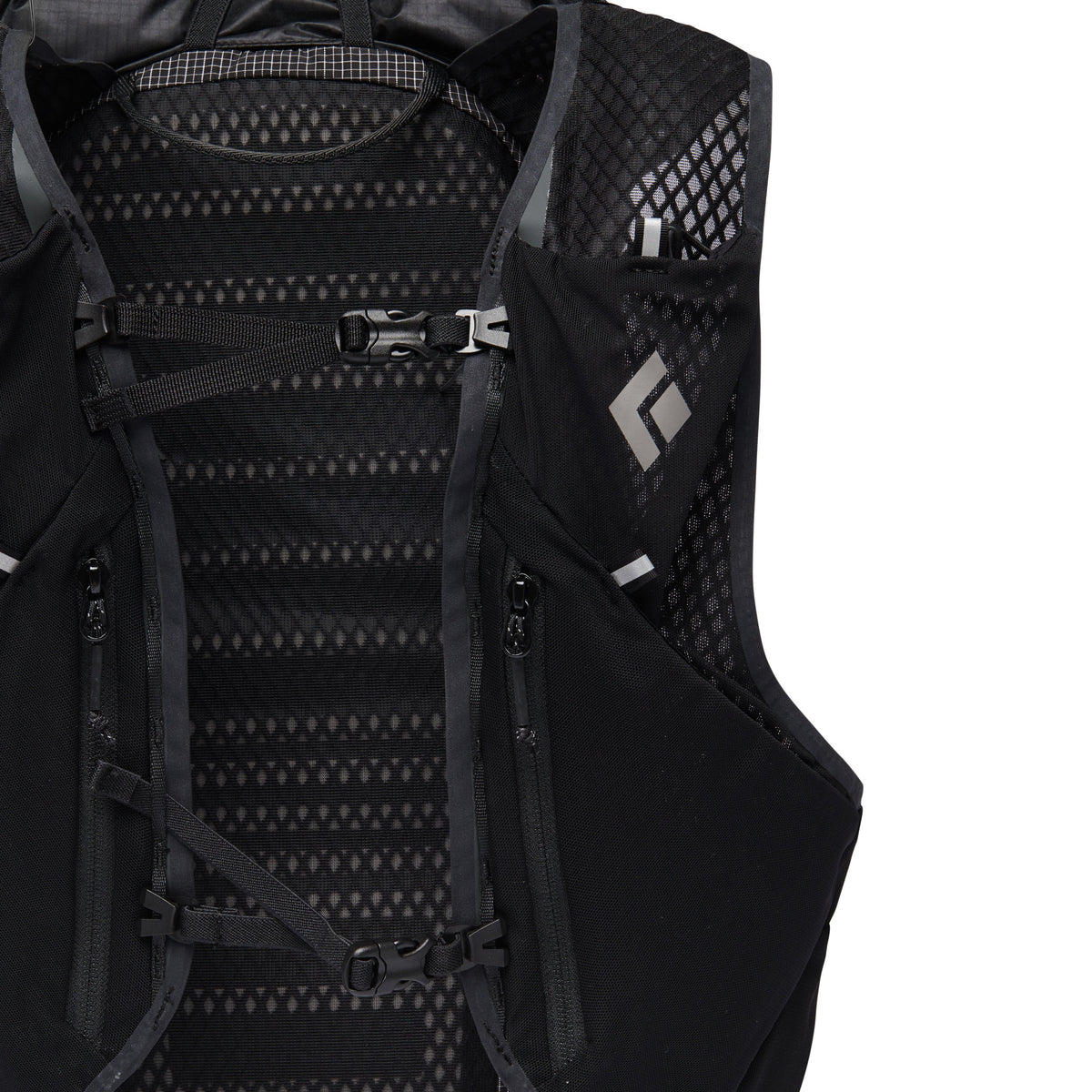 Distance 22 Backpack - Past Season | Black Diamond Great Value