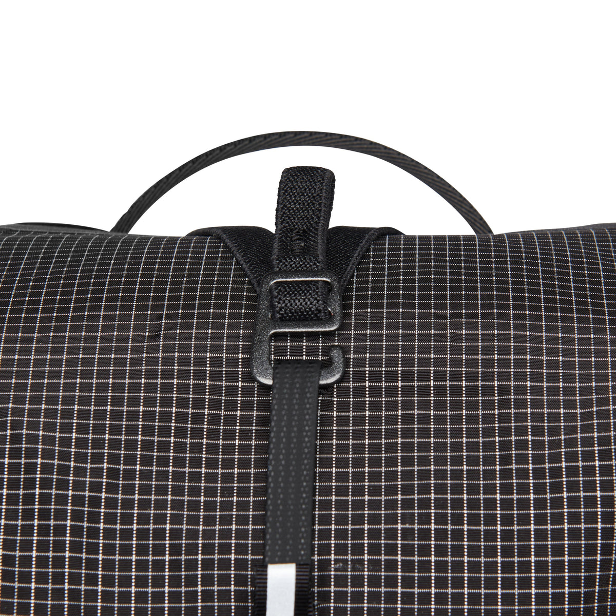 Distance 22 Backpack - Past Season | Black Diamond Great Value