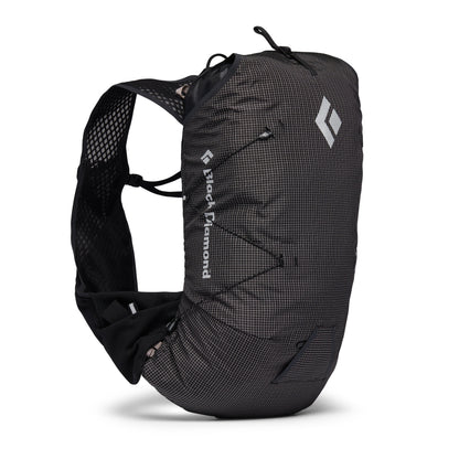 Distance 15 Backpack - Past Season | Black Diamond Featured