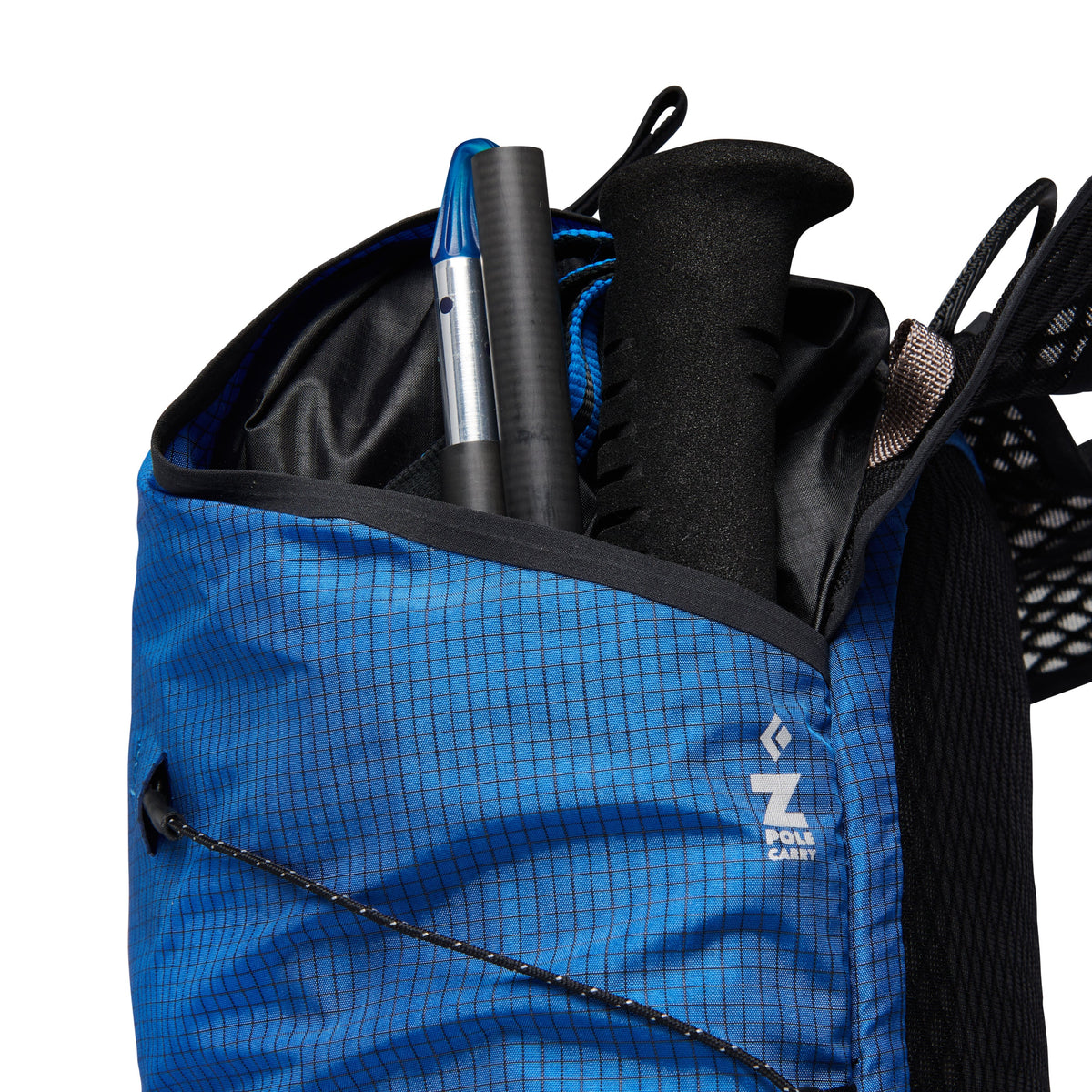 Distance 15 Backpack - Past Season | Black Diamond Featured