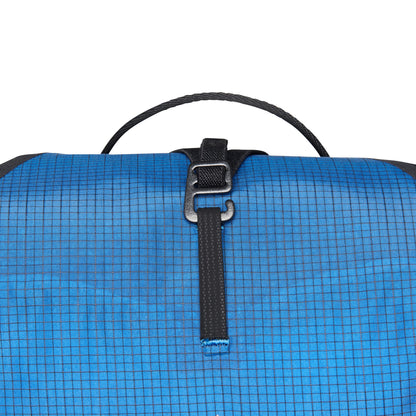 Distance 15 Backpack - Past Season | Black Diamond Featured