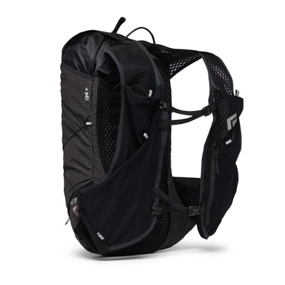 Distance 15 Backpack - Past Season | Black Diamond Featured
