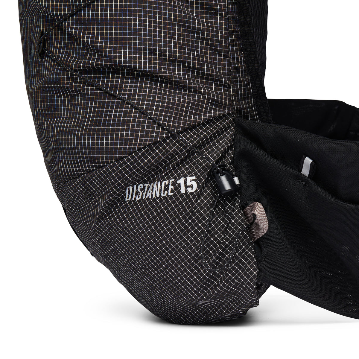 Distance 15 Backpack - Past Season | Black Diamond Featured
