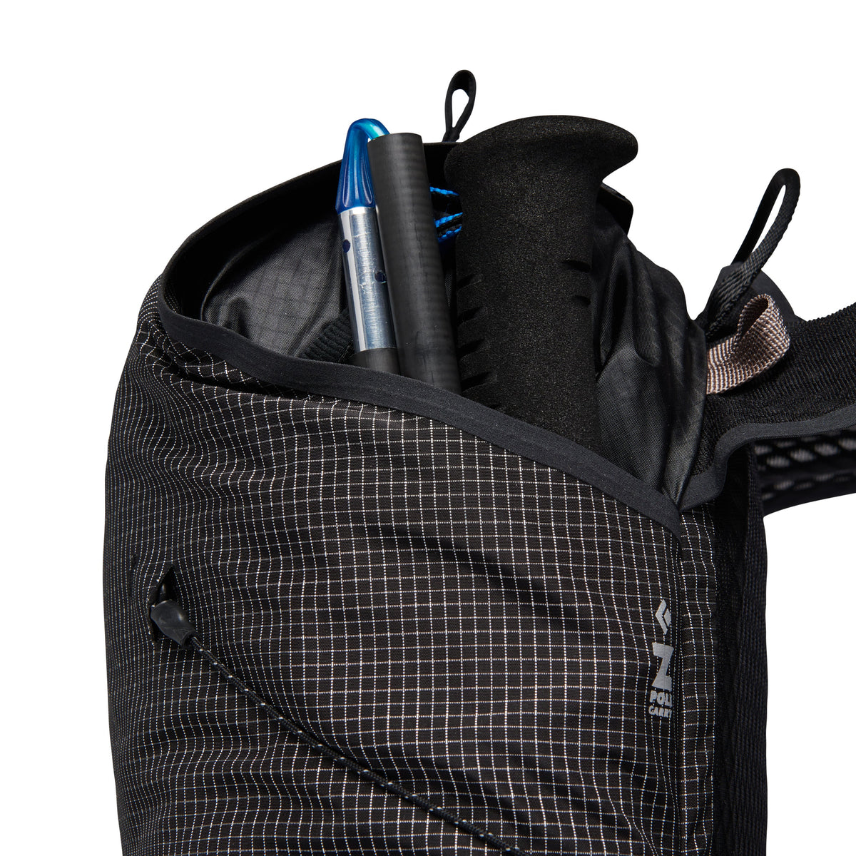 Distance 15 Backpack - Past Season | Black Diamond Featured