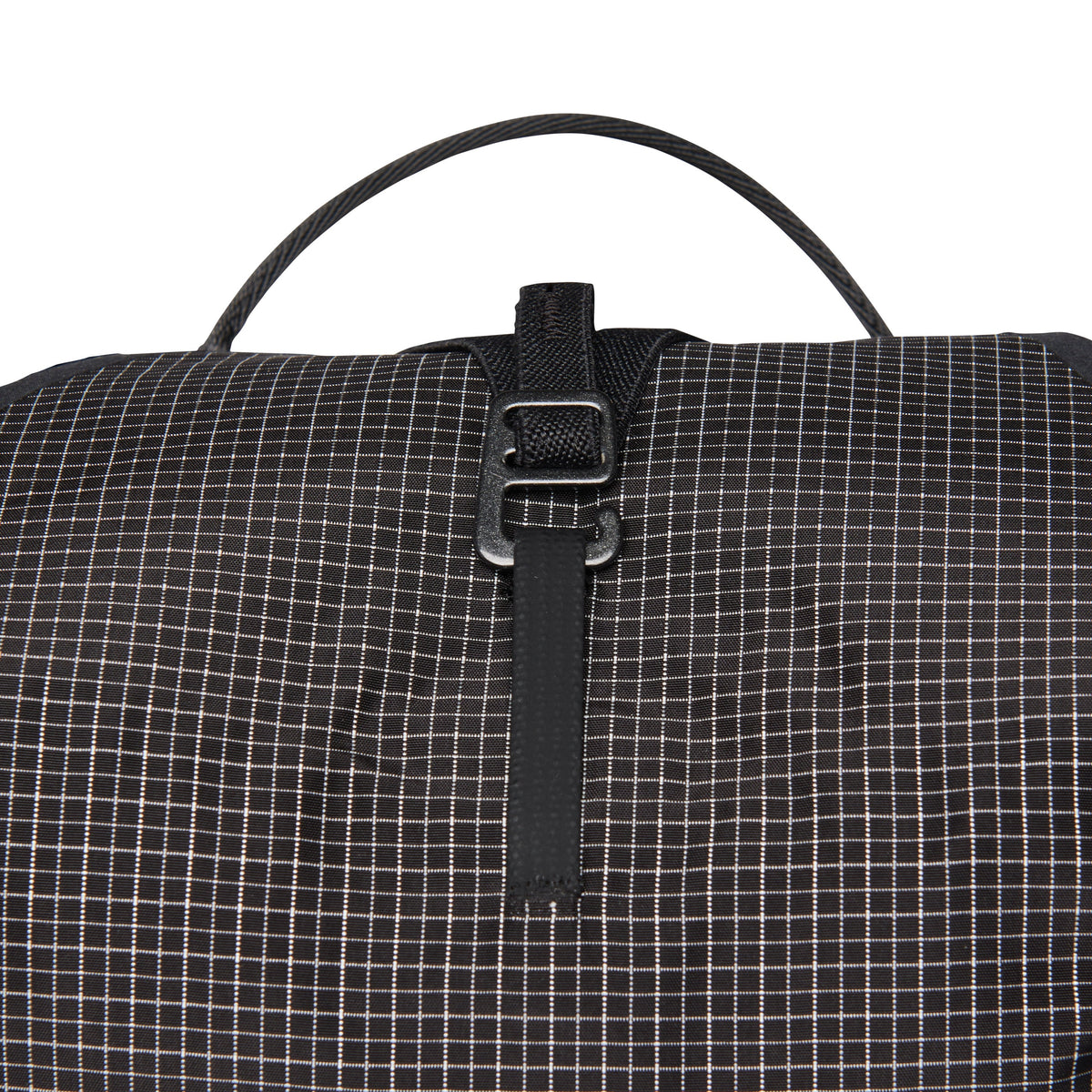 Distance 15 Backpack - Past Season | Black Diamond Featured