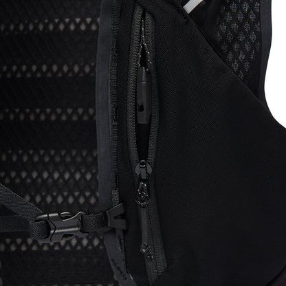 Distance 15 Backpack - Past Season | Black Diamond Featured