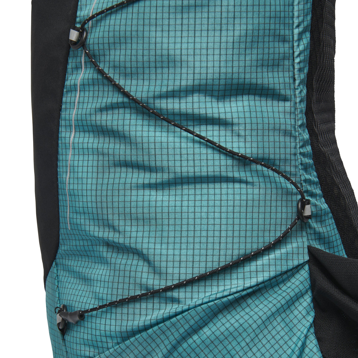 Women's Distance 22 Backpack - Past Season | Black Diamond Popular