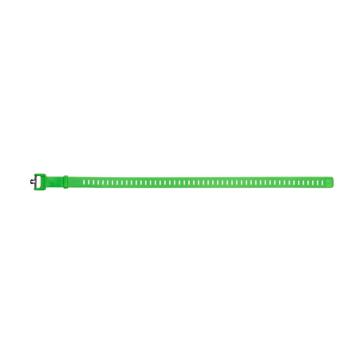 Ski Strap 25 in | Black Diamond Everyday