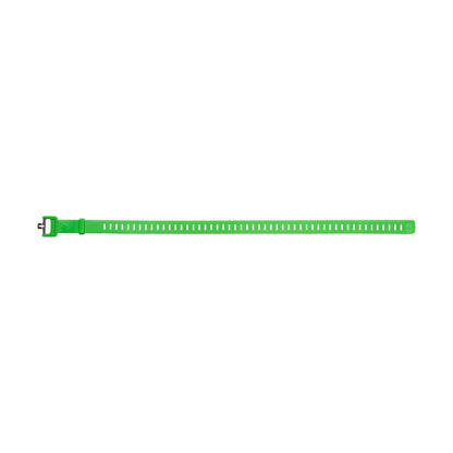 Ski Strap 25 in | Black Diamond Everyday