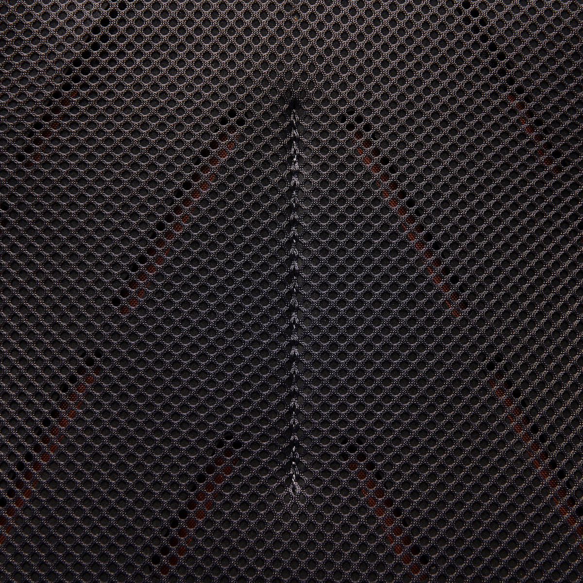 Pursuit 15 Backpack - Past Season | Black Diamond Value