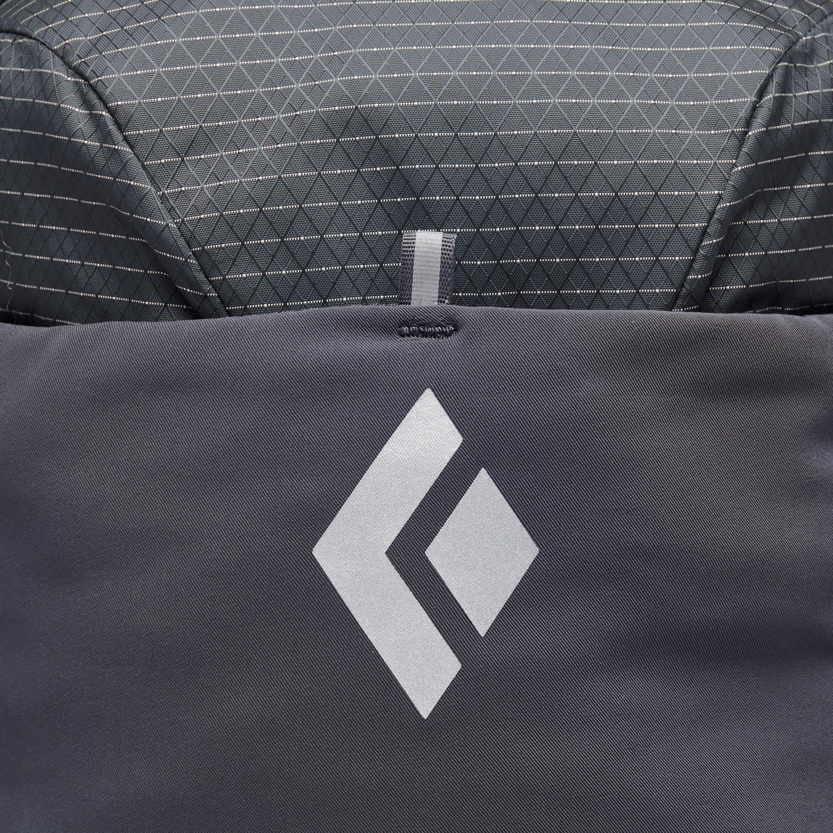 Pursuit 15 Backpack - Past Season | Black Diamond Value
