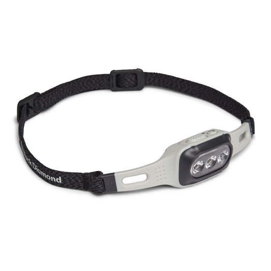 Deploy Run Light | Black Diamond Best Seller