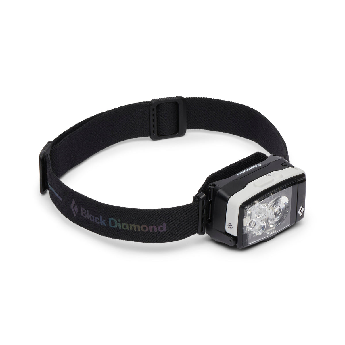 Distance LT 1100 Headlamp | Black Diamond Recommended