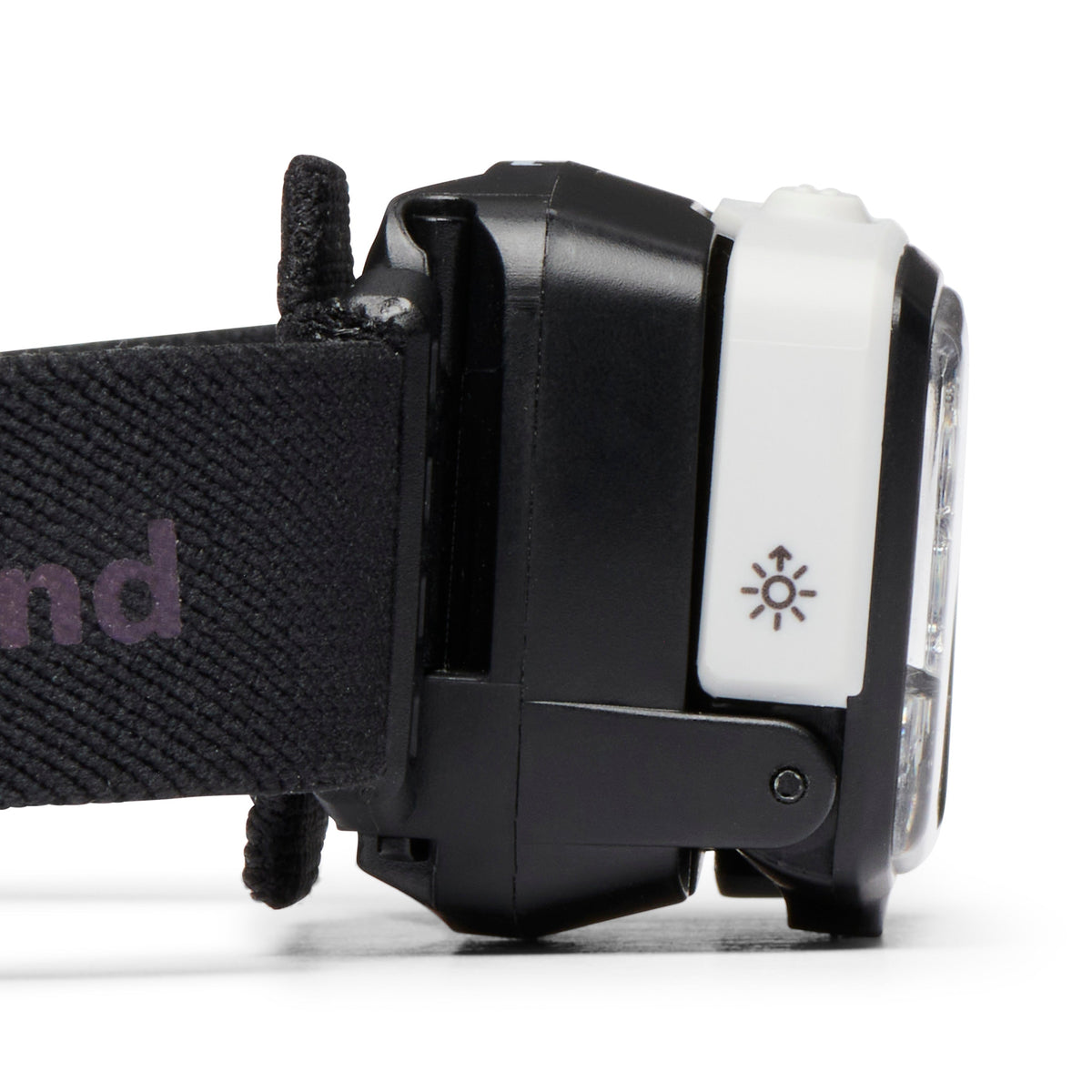 Distance LT 1100 Headlamp | Black Diamond Recommended