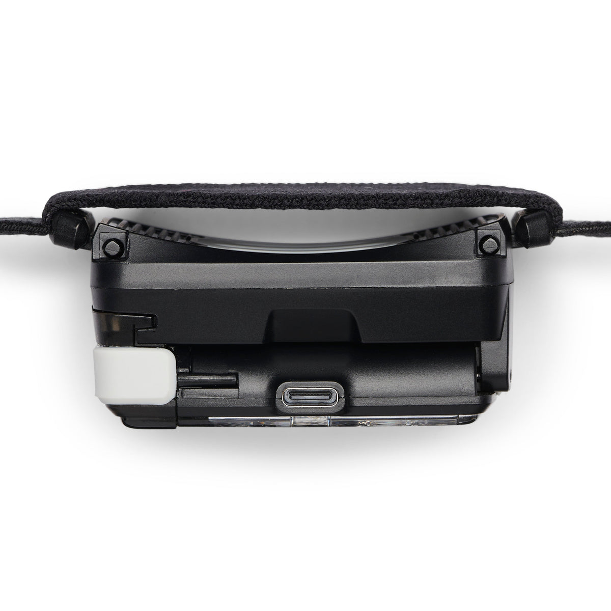 Distance LT 1100 Headlamp | Black Diamond Recommended