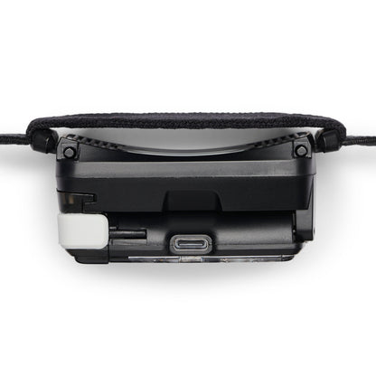 Distance LT 1100 Headlamp | Black Diamond Recommended