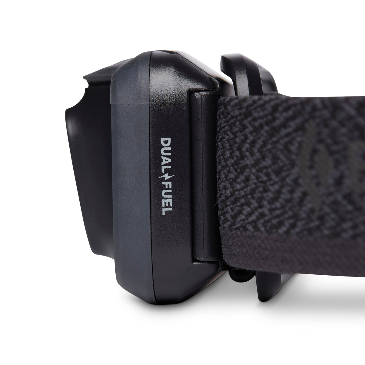 Cosmo 350 Headlamp | Black Diamond Exclusive