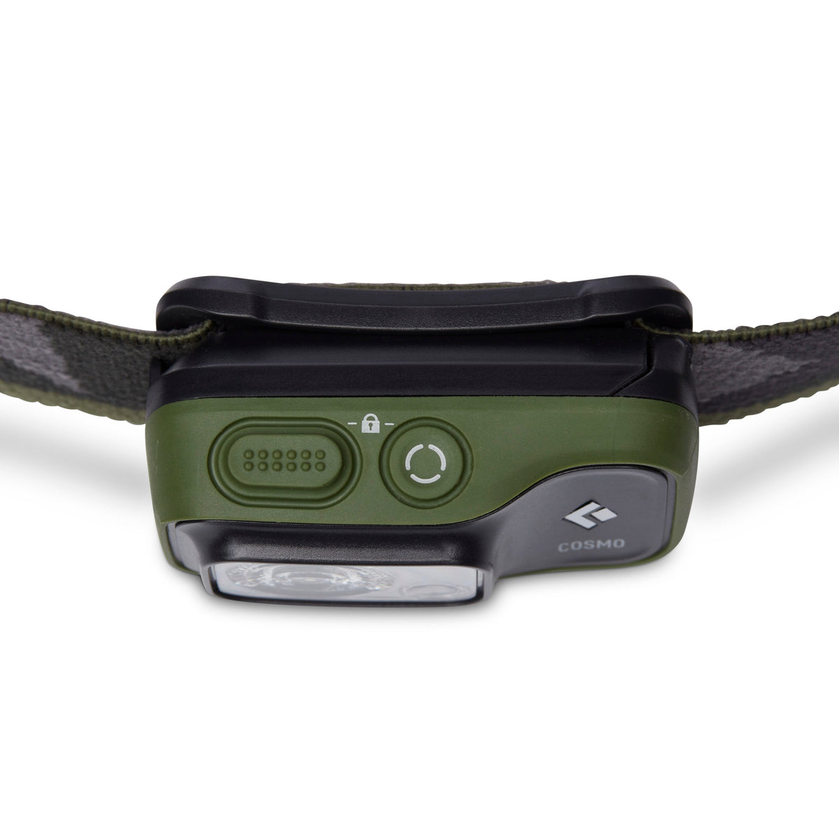 Cosmo 350 Headlamp | Black Diamond Exclusive