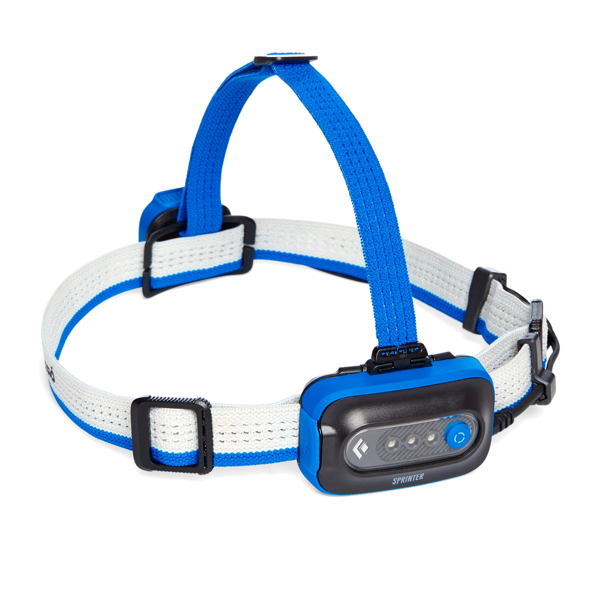 Sprinter 500 Headlamp | Black Diamond Classic